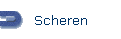 Scheren