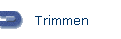 Trimmen