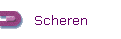 Scheren