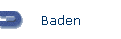 Baden