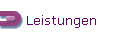 Leistungen