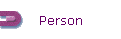 Person