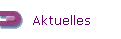 Aktuelles